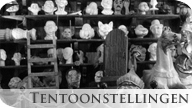 Tentoonstellingen